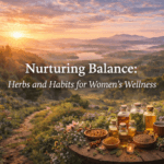 Published by Global Herbal Remedies Ltd