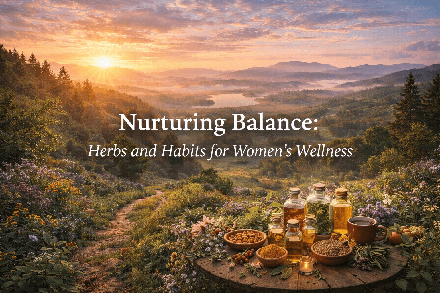 Published by Global Herbal Remedies Ltd