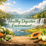 Published by Global Herbal Remedies Ltd