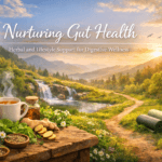 Published by Global Herbal Remedies Ltd