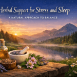 Published by Global Herbal Remedies Ltd