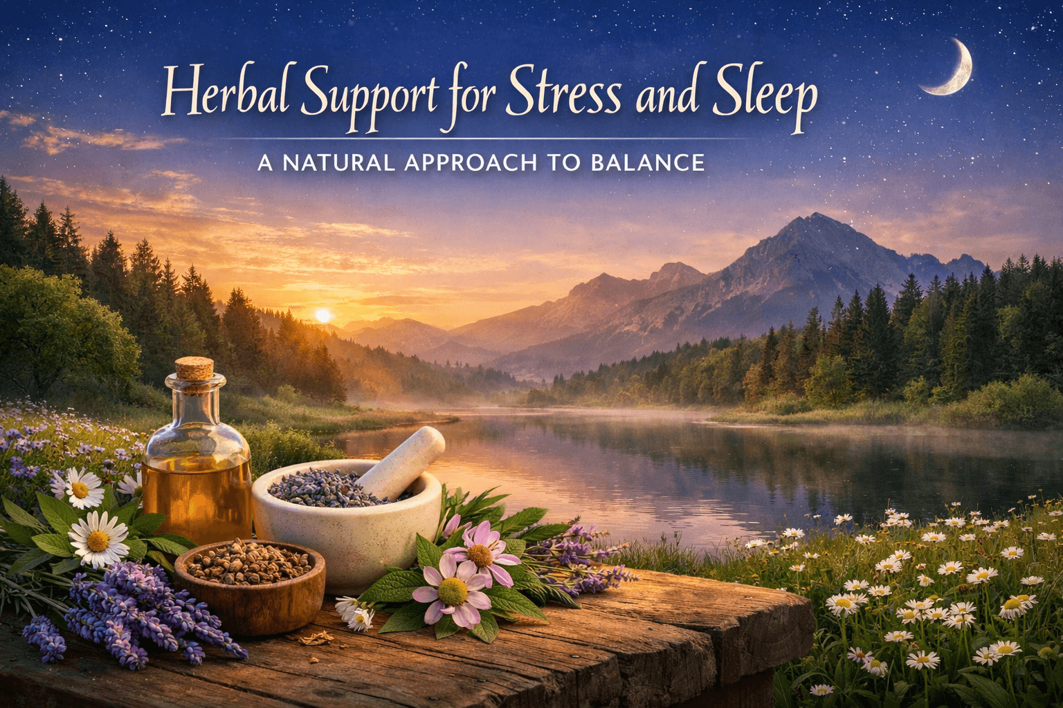 Published by Global Herbal Remedies Ltd