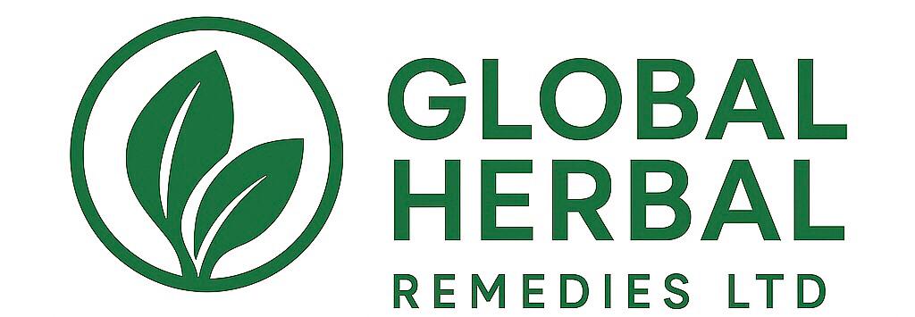 Global Herbal Remedies Ltd