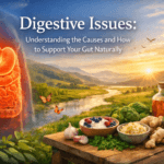 Published by Global Herbal Remedies Ltd