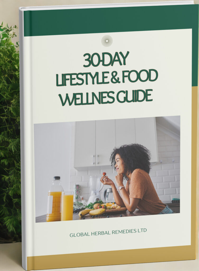 Green-Delicate-Wellness-Workbook-3